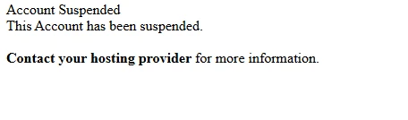 Jotform Thread 26472451 Screenshot