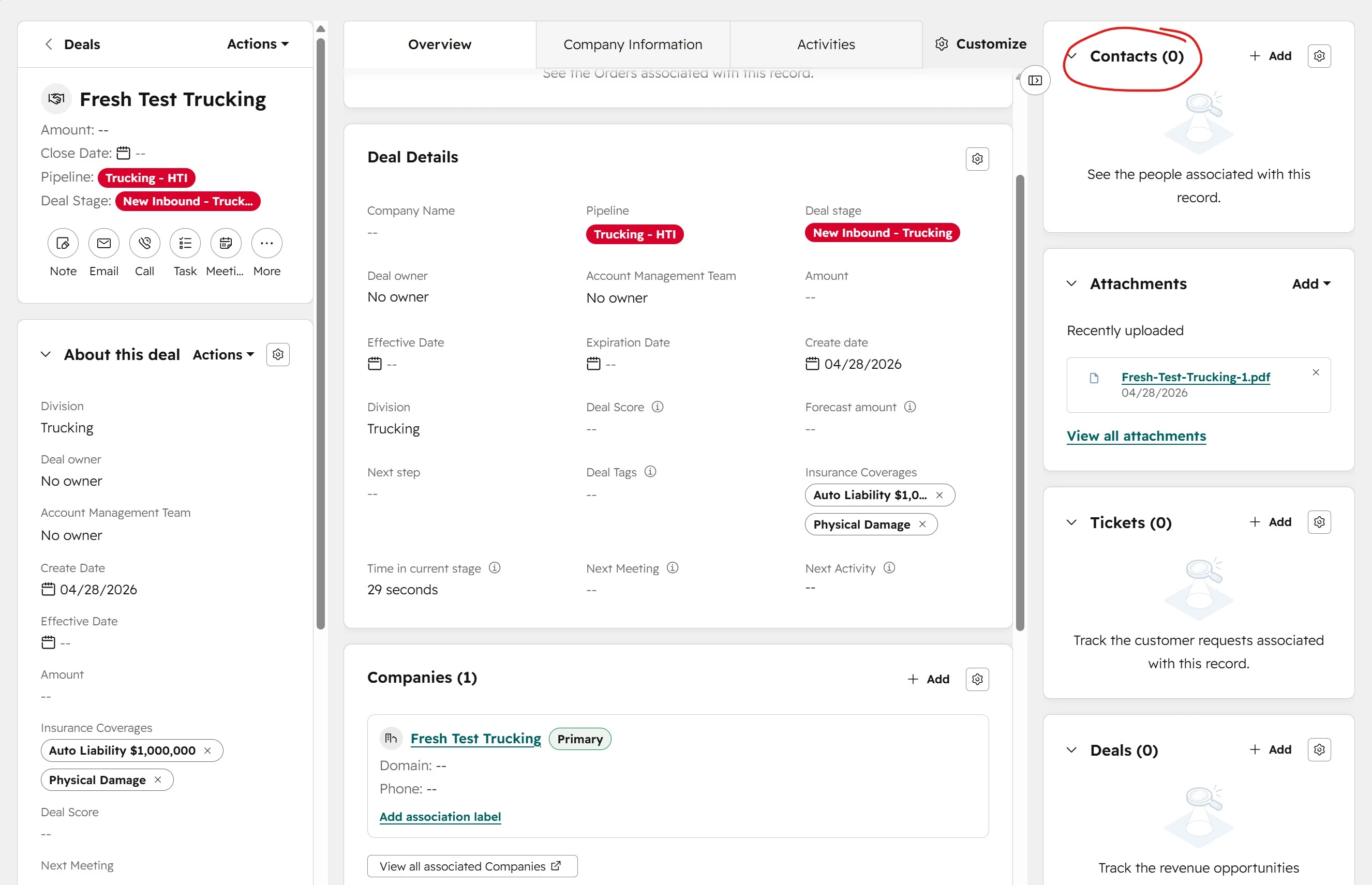 Jotform Thread 37868951 Screenshot