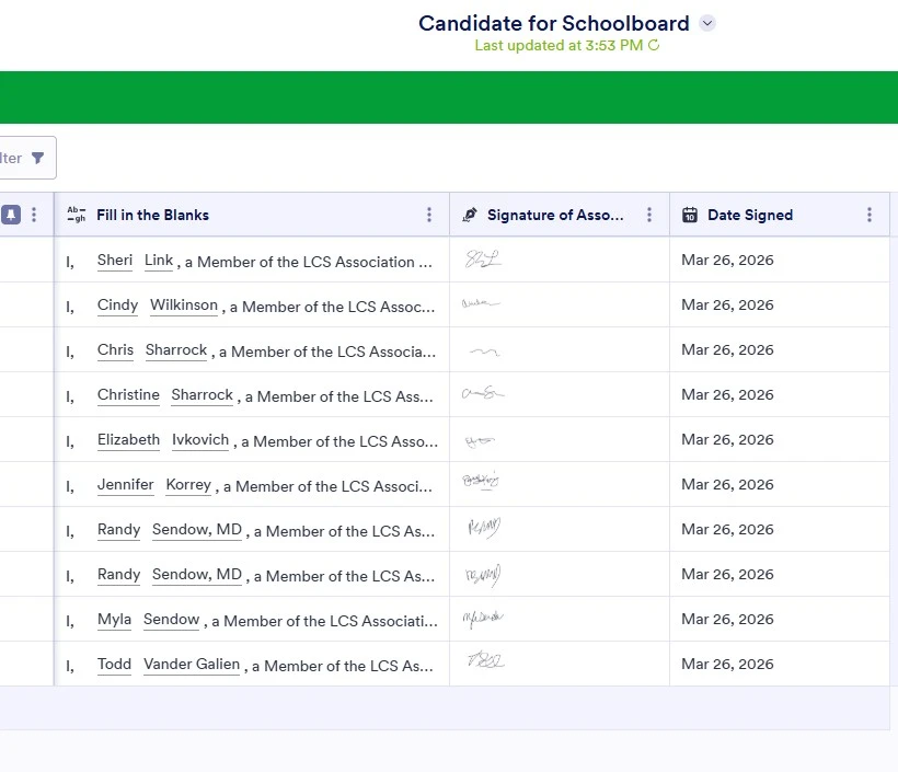 Jotform Thread 36920771 Screenshot