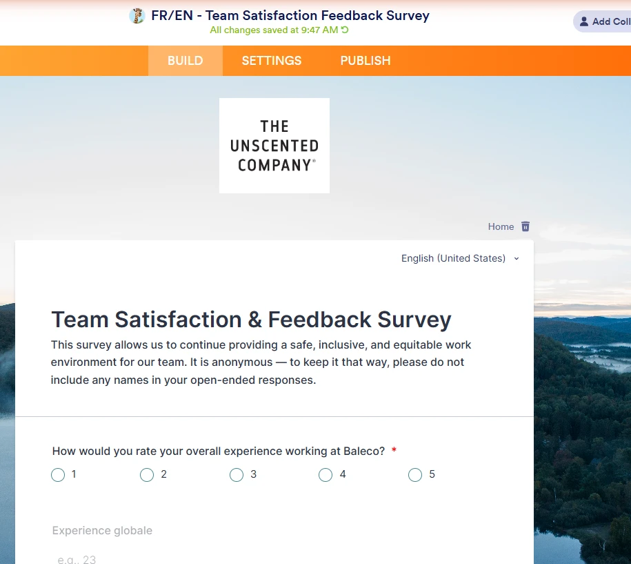 Jotform Thread 41533941 Screenshot