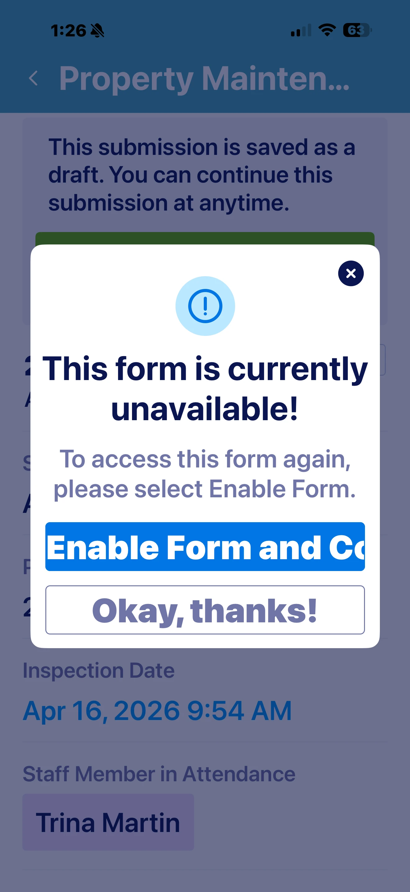 Jotform Thread 37513531 Screenshot