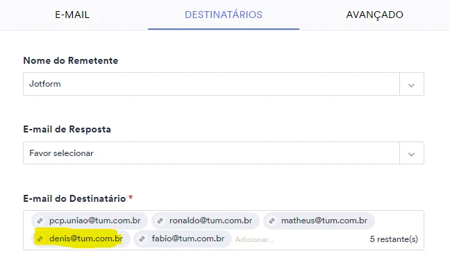 Jotform Thread 18981911 Screenshot