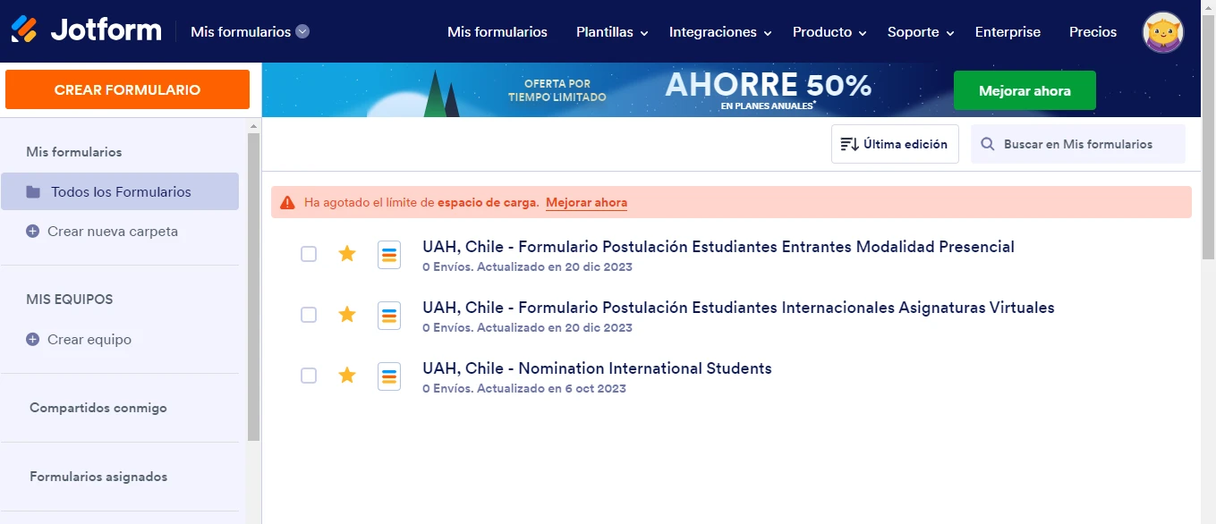Jotform Thread 10186691 Screenshot