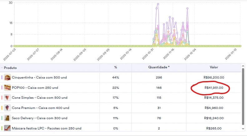 Jotform Thread 34678411 Screenshot