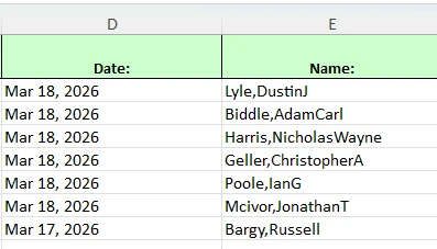 Jotform Thread 36675461 Screenshot
