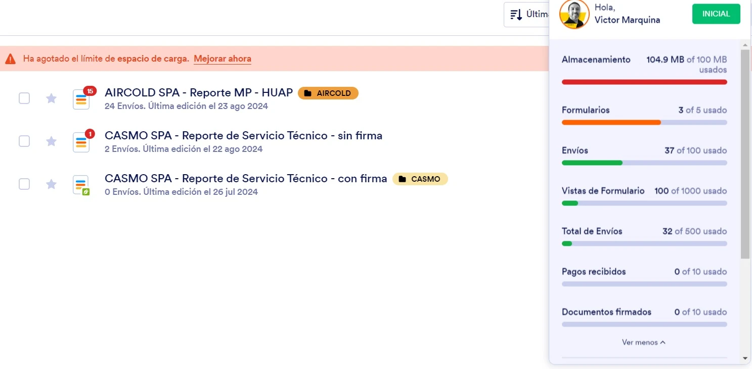 Jotform Thread 18514281 Screenshot