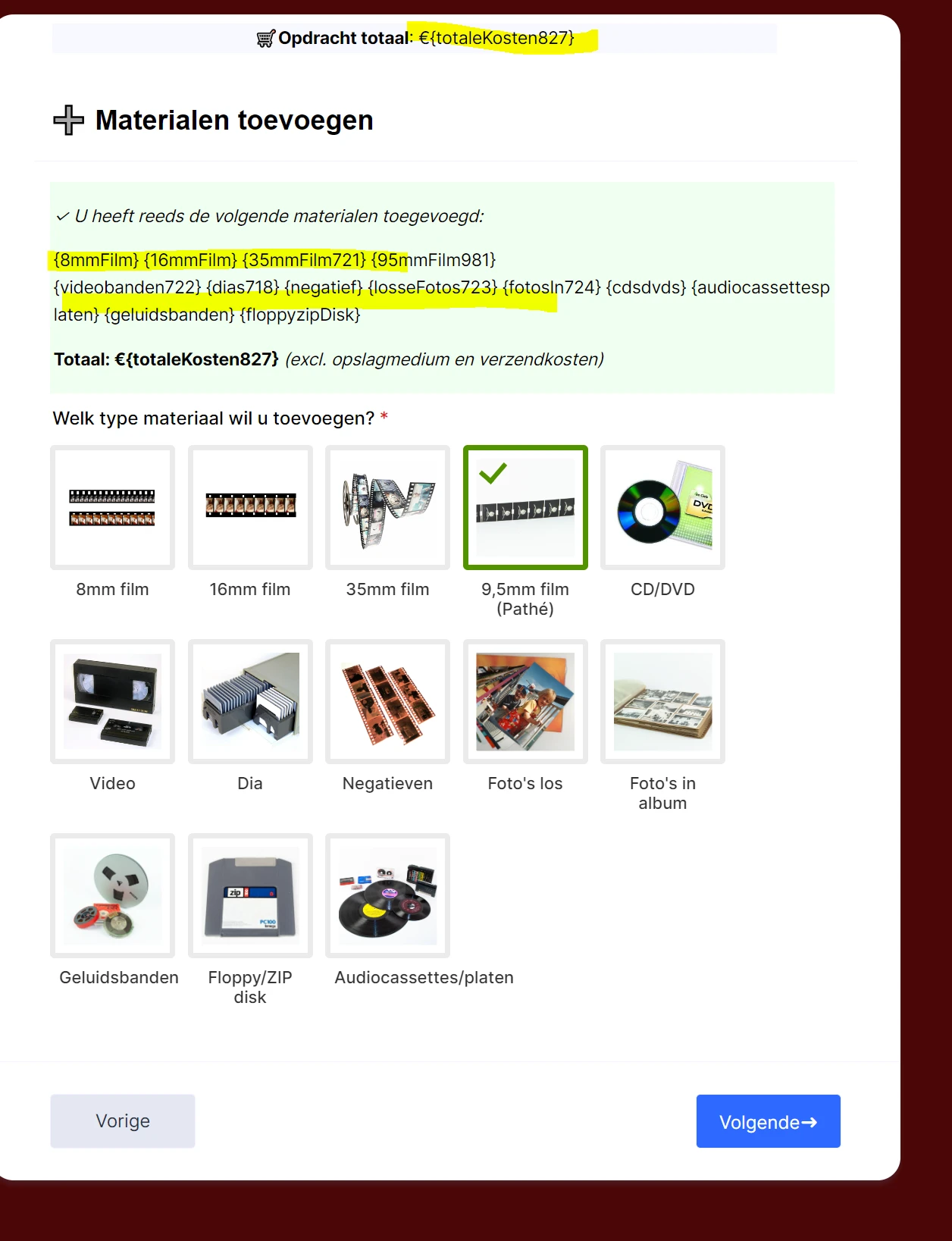 Jotform Thread 12320401 Screenshot