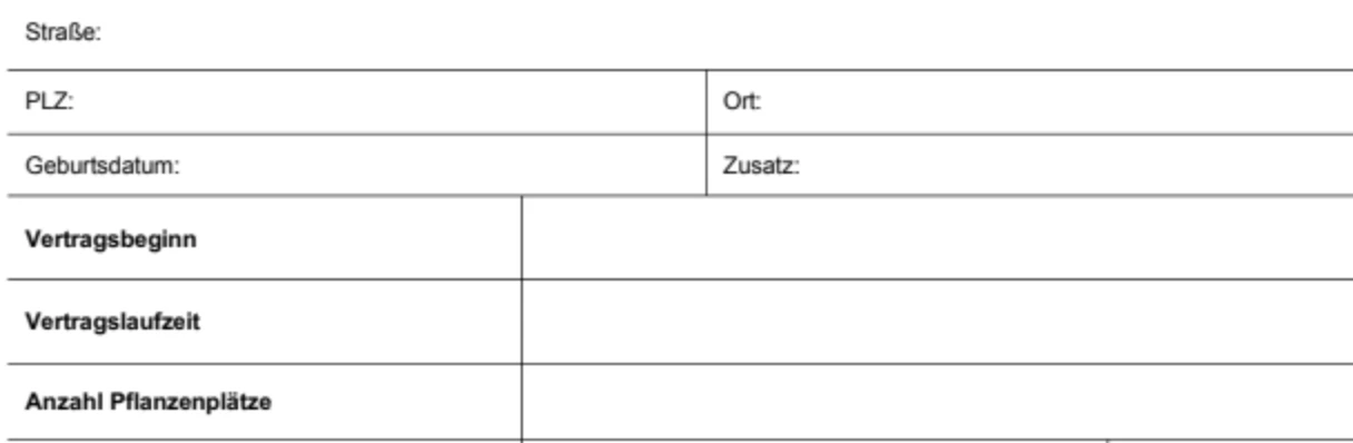 Jotform Thread 8541941 Screenshot