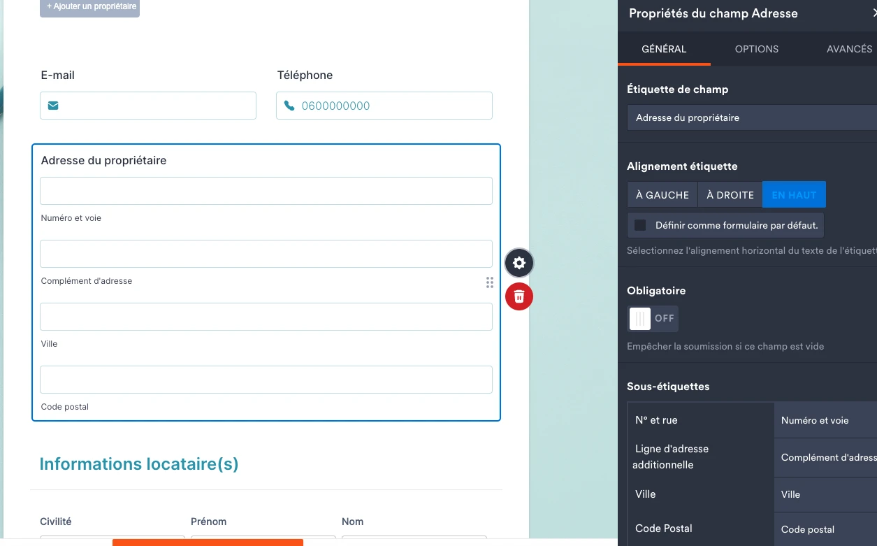 Jotform Thread 18374901 Screenshot