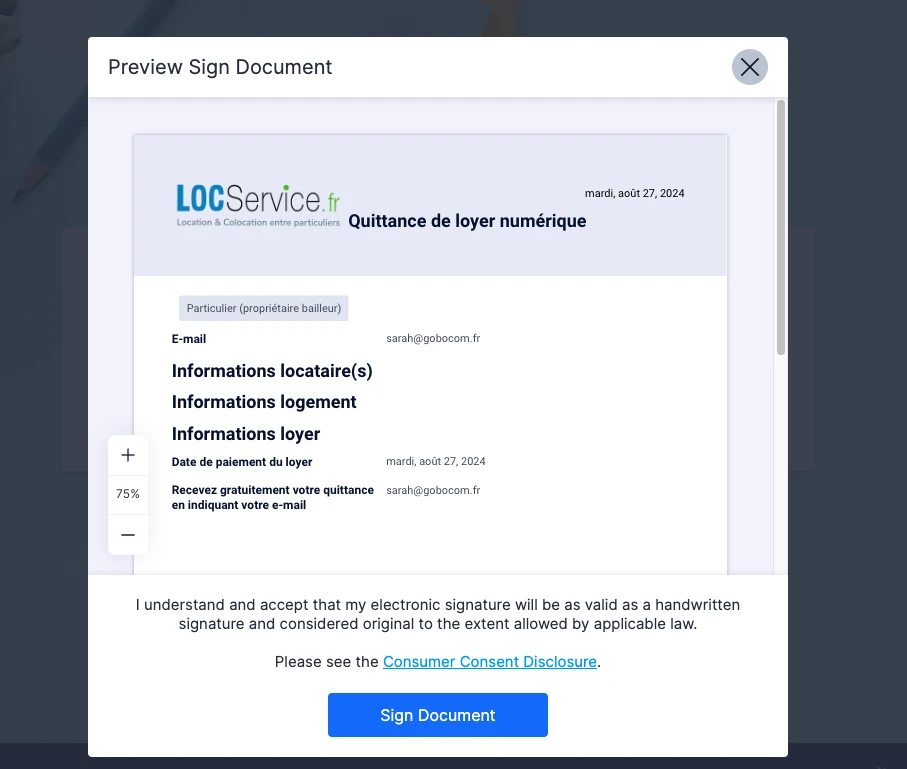 Jotform Thread 18375051 Screenshot