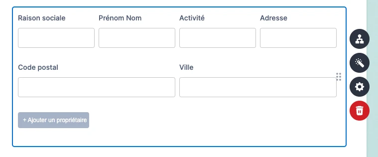 Jotform Thread 18424081 Screenshot