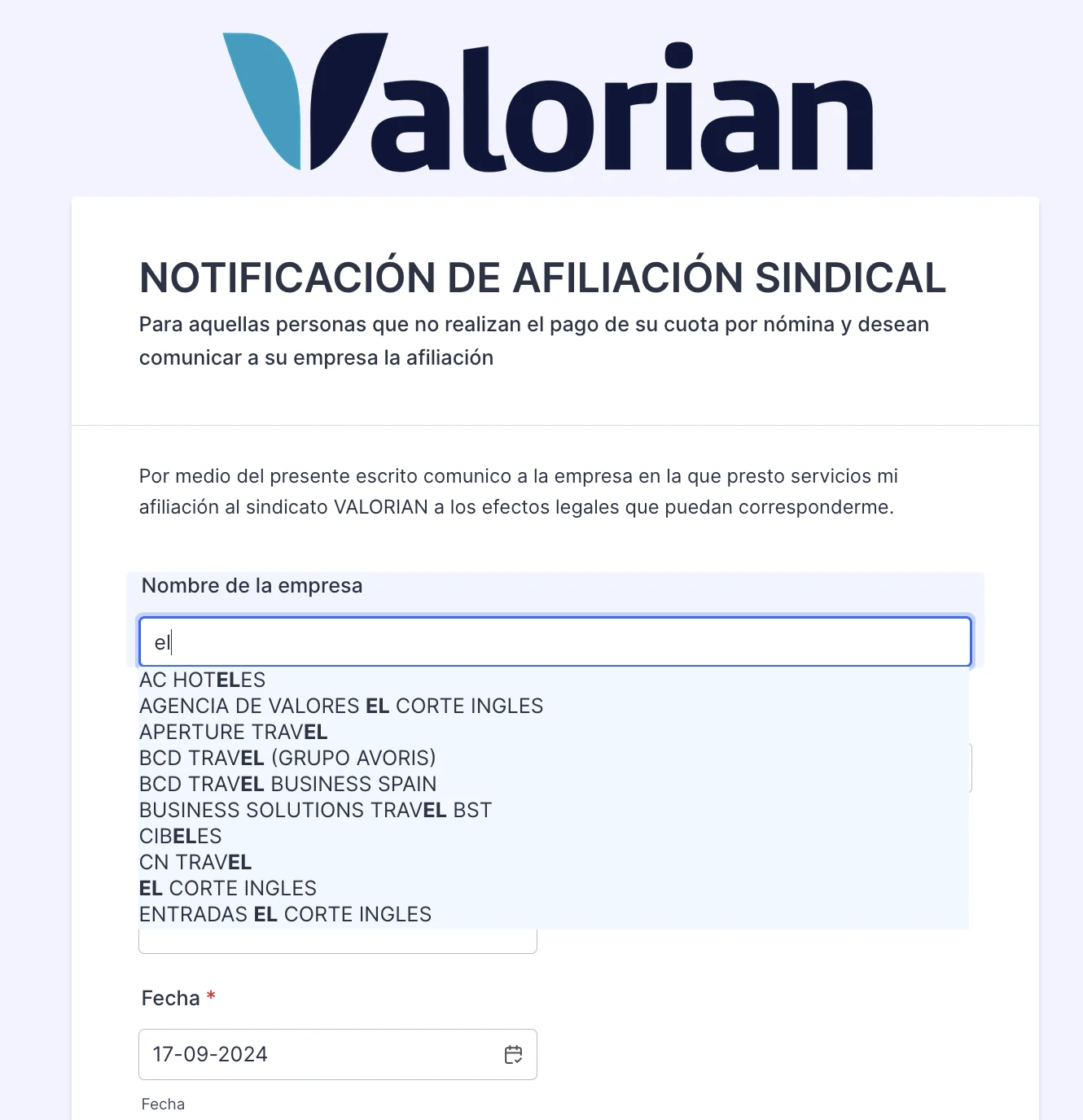 Jotform Thread 19069721 Screenshot