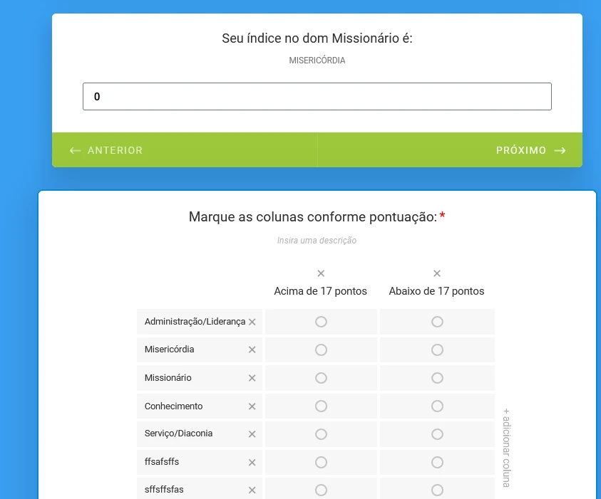 Jotform Thread 11263851 Screenshot