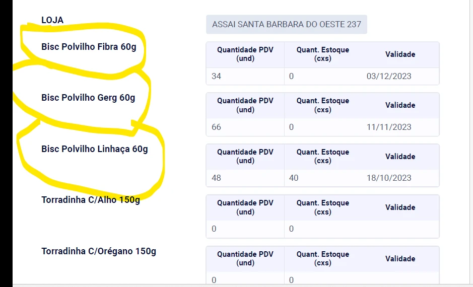 Jotform Thread 5500602 Screenshot