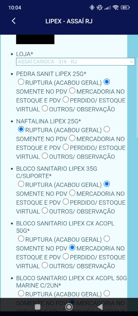 Jotform Thread 31374811 Screenshot