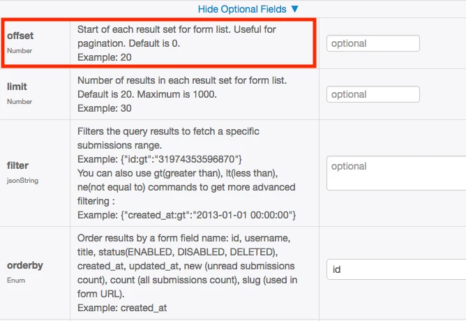 1540380218Screen Shot 2018 10 24 at 2 Screenshot 10