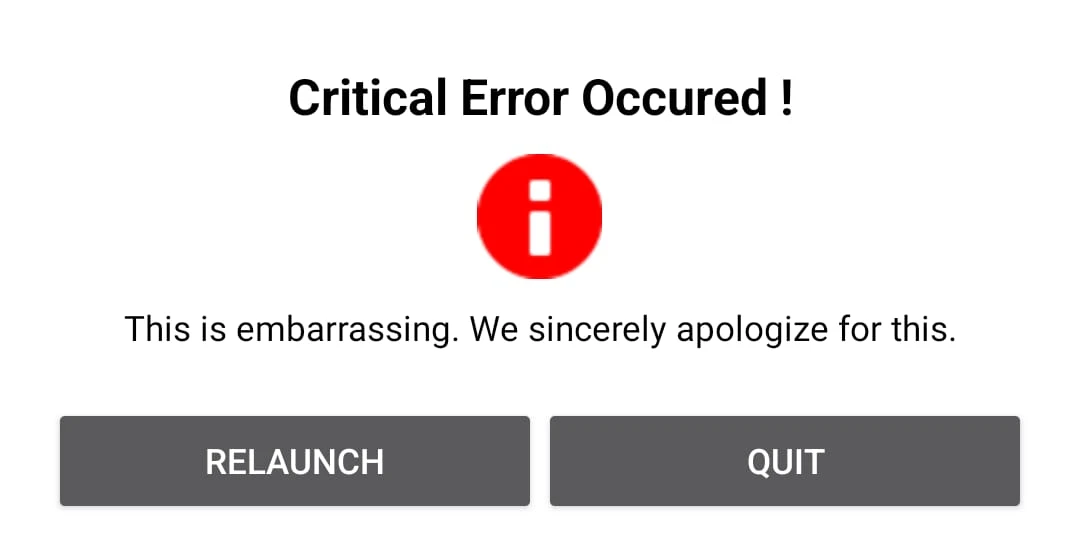 Jotform Thread 7886471 Screenshot