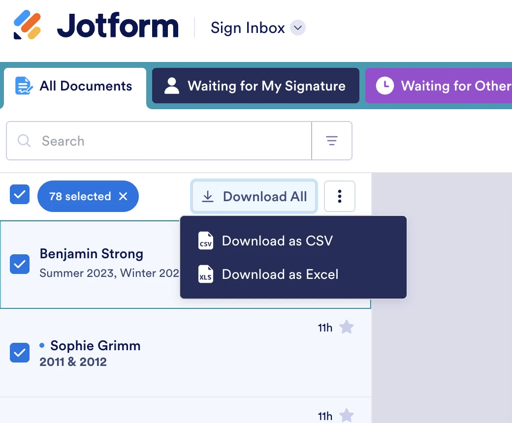 Jotform Thread 37310731 Screenshot