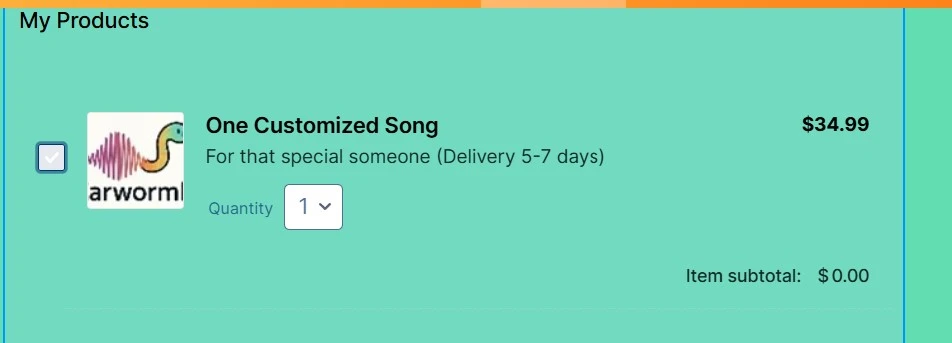 Jotform Thread 37776001 Screenshot