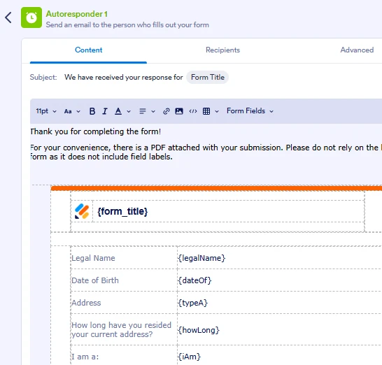 Jotform Thread 36905211 Screenshot
