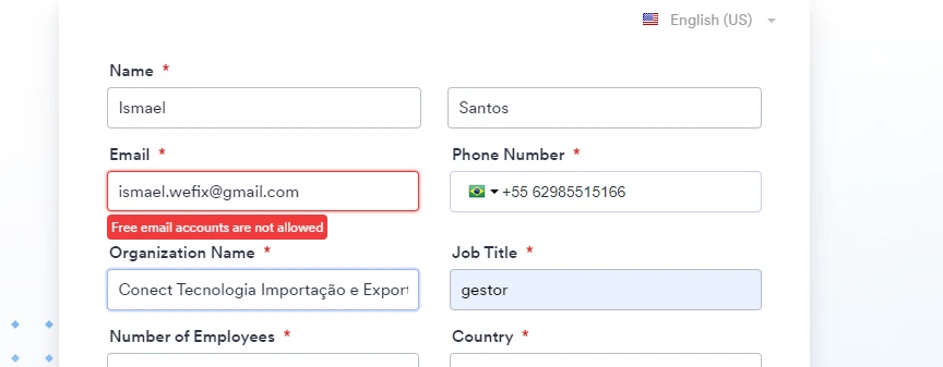 Jotform Thread 19216431 Screenshot