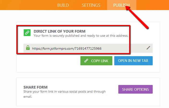 How can I set up my custom domain?  Image 1 Screenshot 20