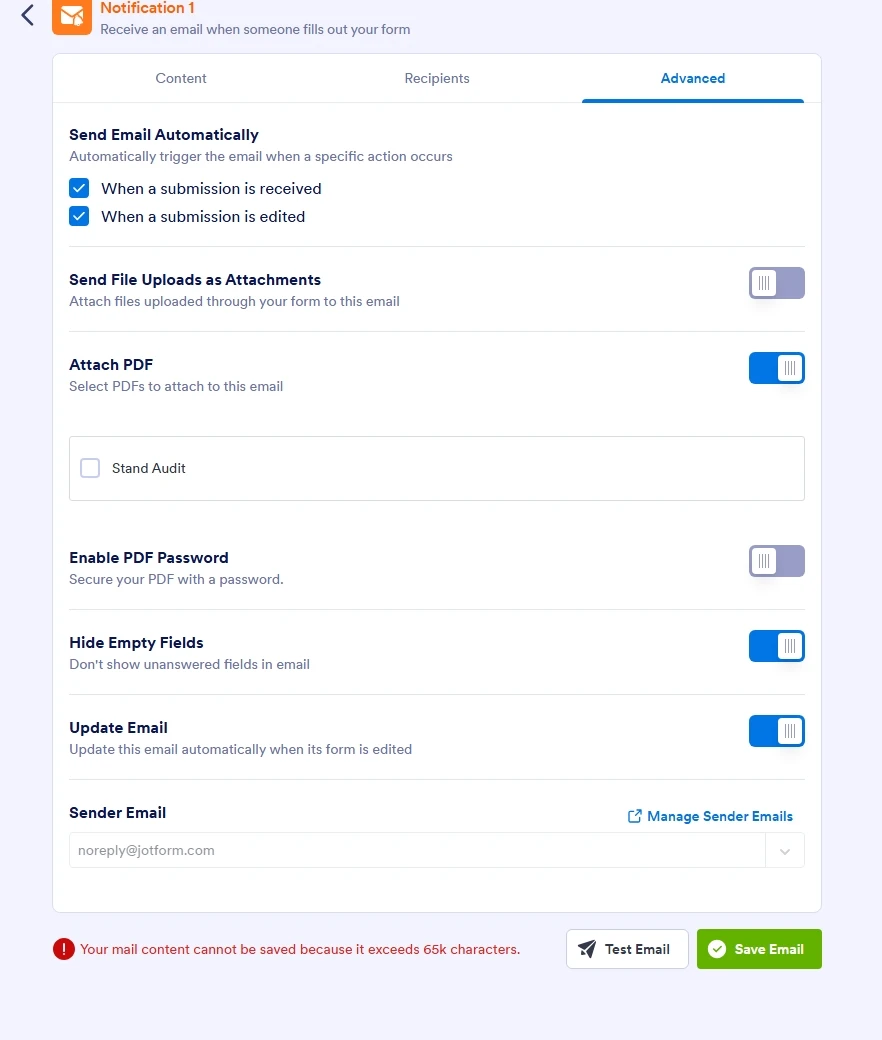 Jotform Thread 37782731 Screenshot