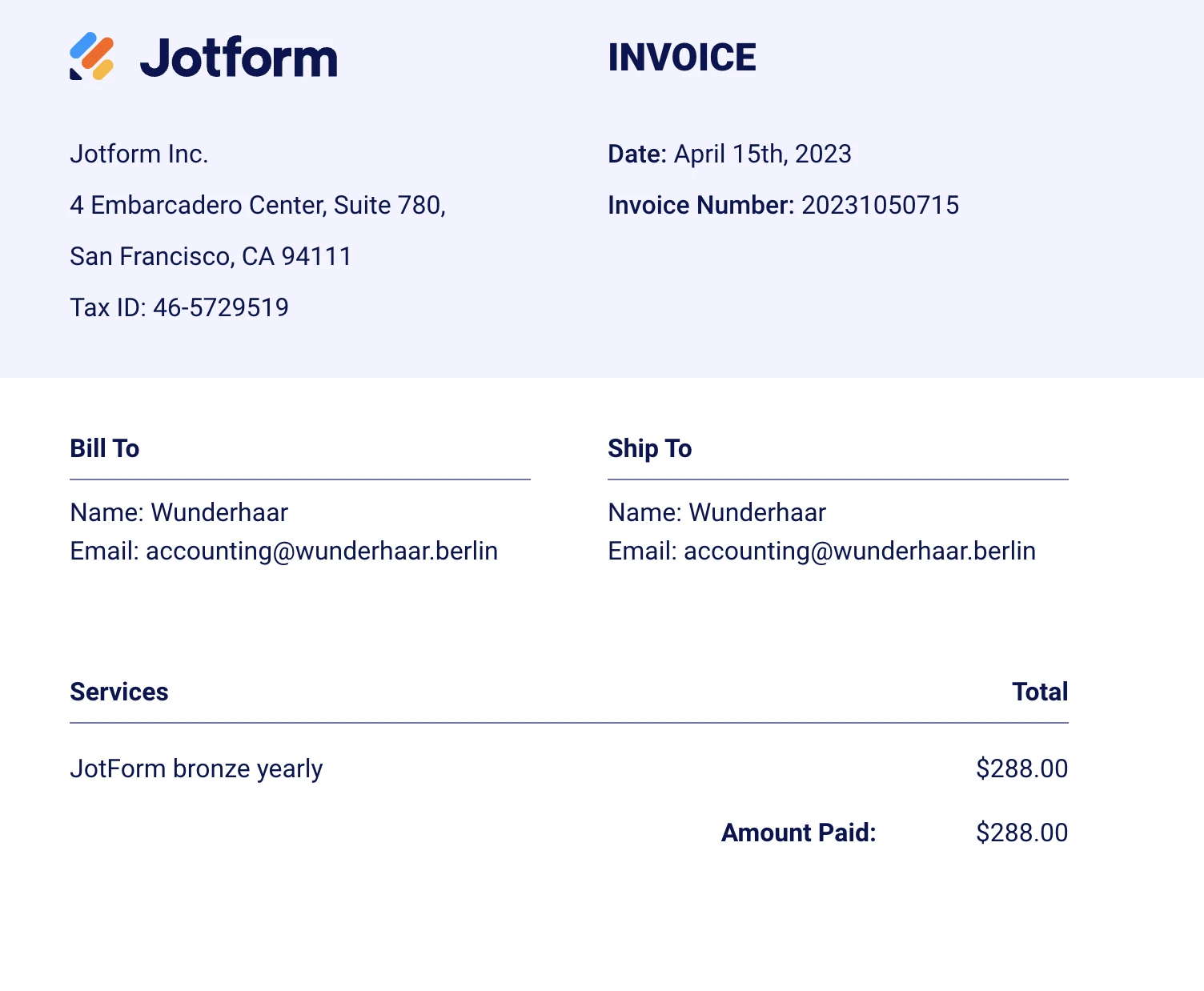 Jotform Thread 5157073 Screenshot