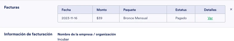 Jotform Thread 9793841 Screenshot