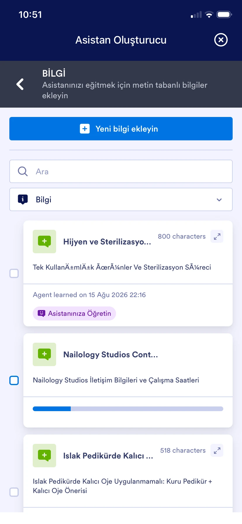 Jotform Thread 40770241 Screenshot