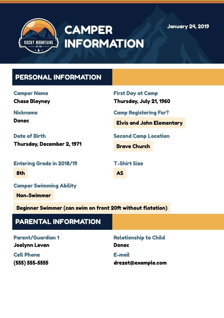 1650051281 6259c8d189085 1555690515summe Screenshot 10