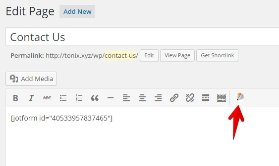 1634843175 6171ba27c80ca 20151124130459 Screenshot 10