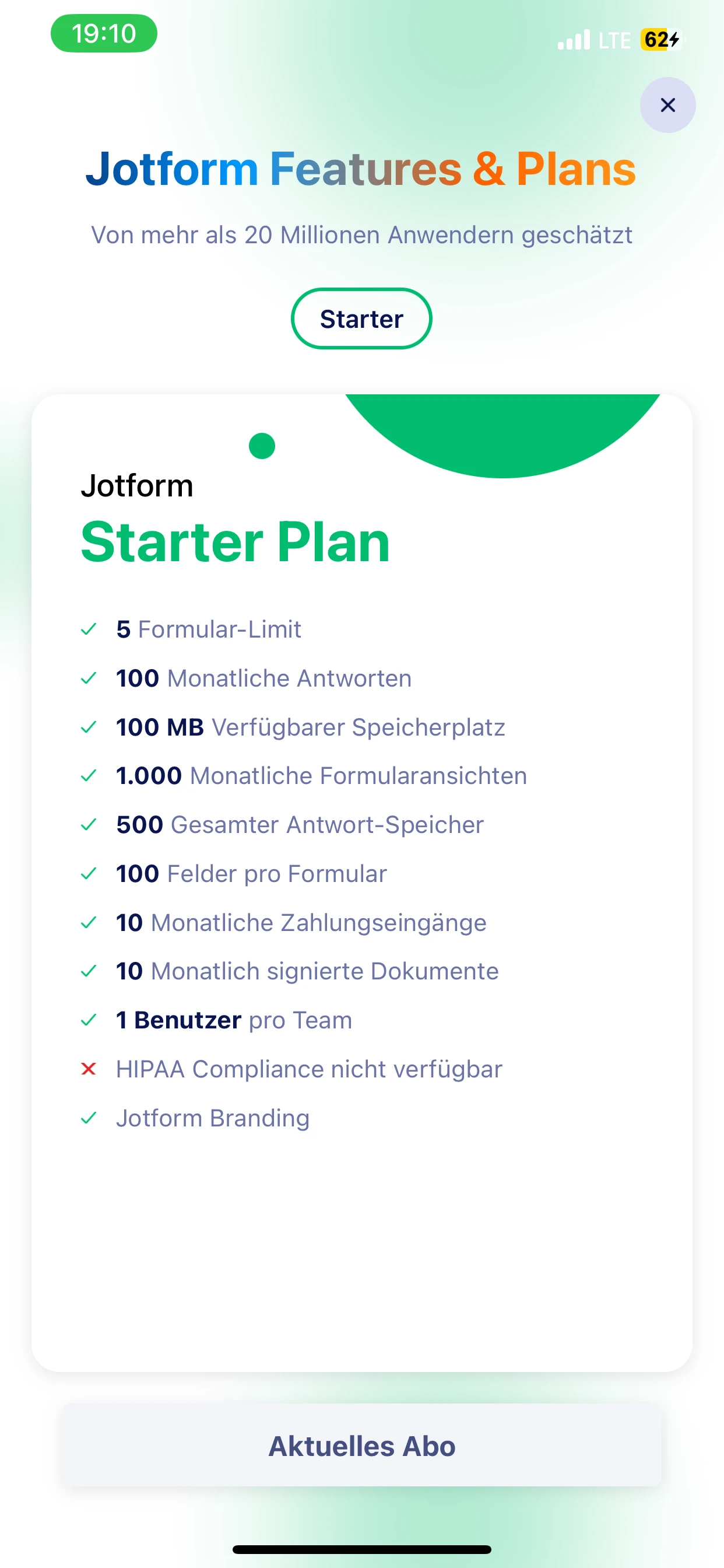 Jotform Thread 13102191 Screenshot