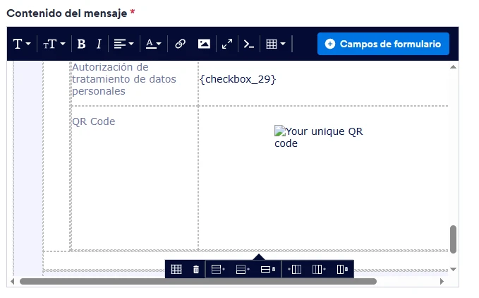 Jotform Thread 31332041 Screenshot