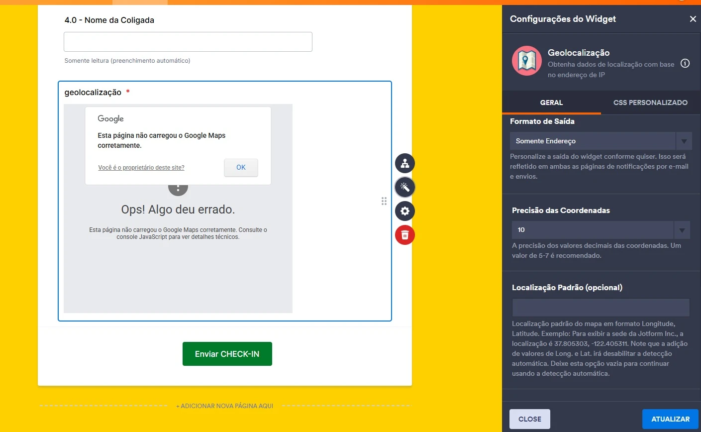 Jotform Thread 27945591 Screenshot