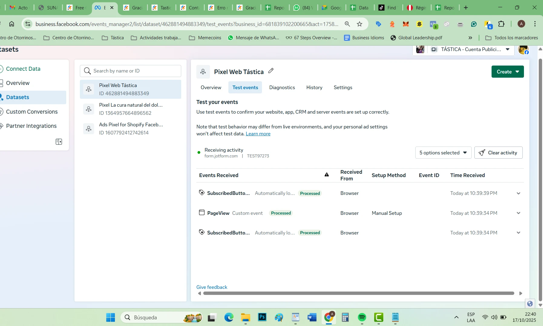 Jotform Thread 32155971 Screenshot