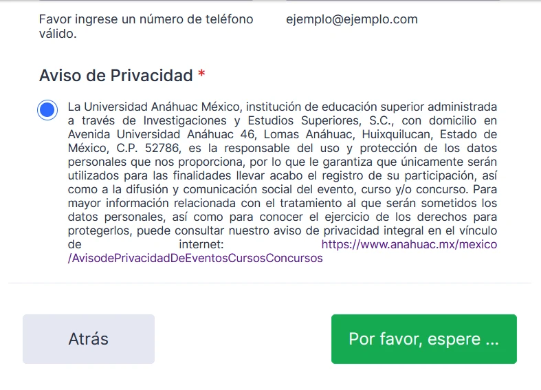 Jotform Thread 9404501 Screenshot