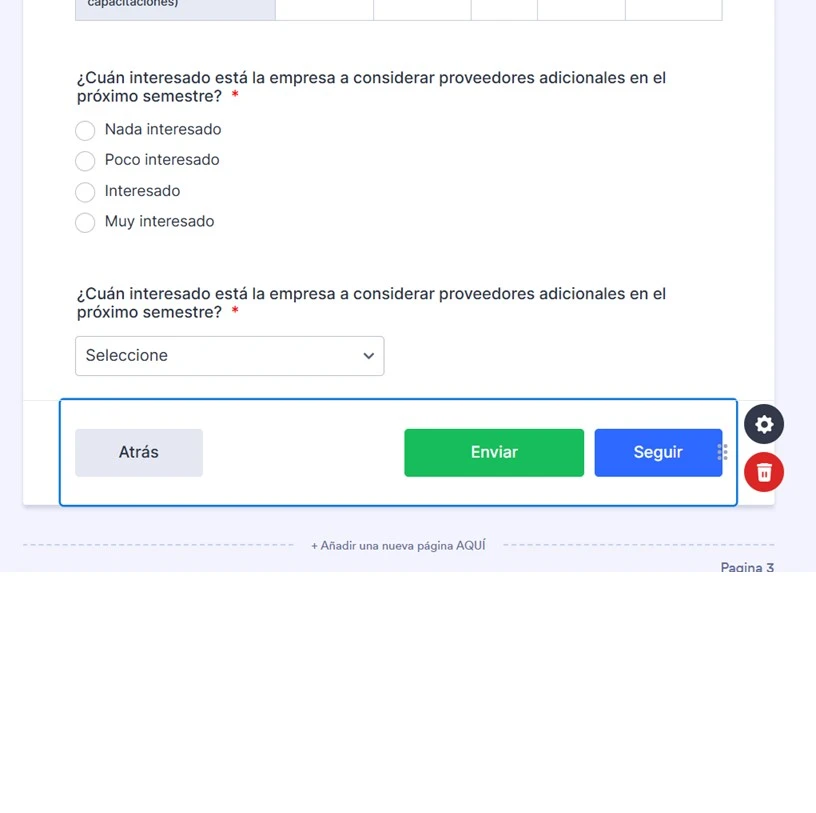 Jotform Thread 29972041 Screenshot