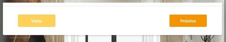 Jotform Thread 7825413 Screenshot