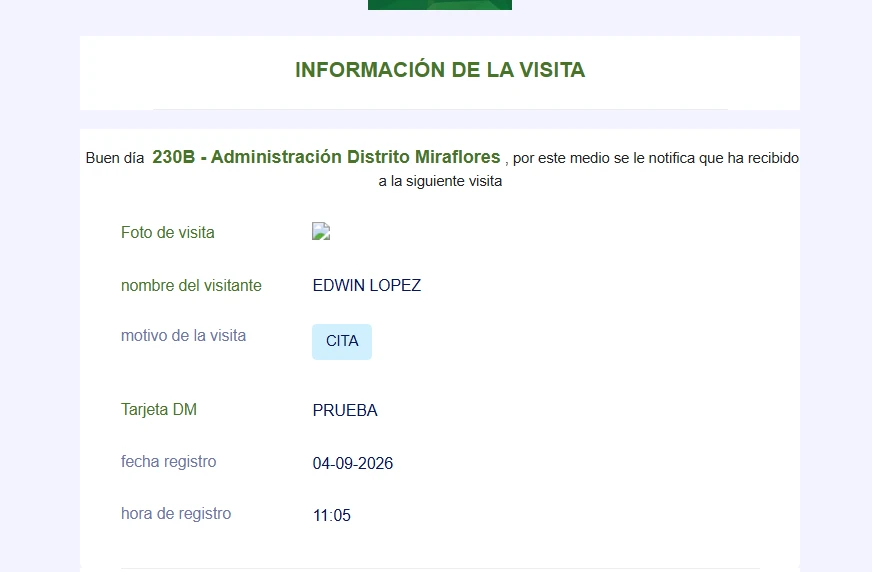 Jotform Thread 37317751 Screenshot