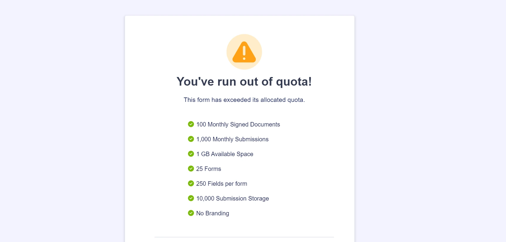 Jotform Thread 23007781 Screenshot