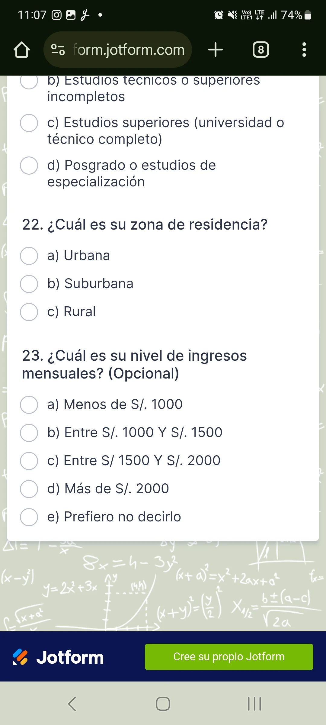 Jotform Thread 21118711 Screenshot