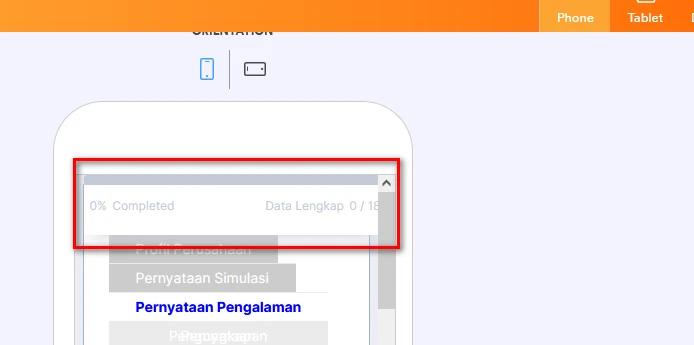 1662618220 63198a6cf167a 2022 09 08 1318 Screenshot 21