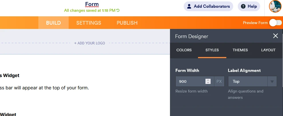 1662618221 63198a6d0c7e9 2022 09 08 1318 Screenshot 10