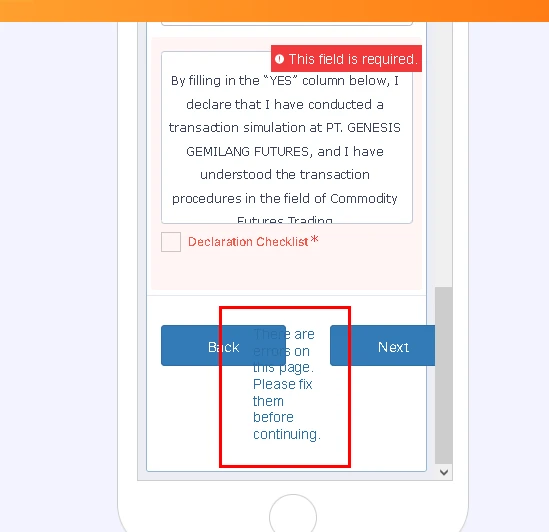 answers Screenshot 10