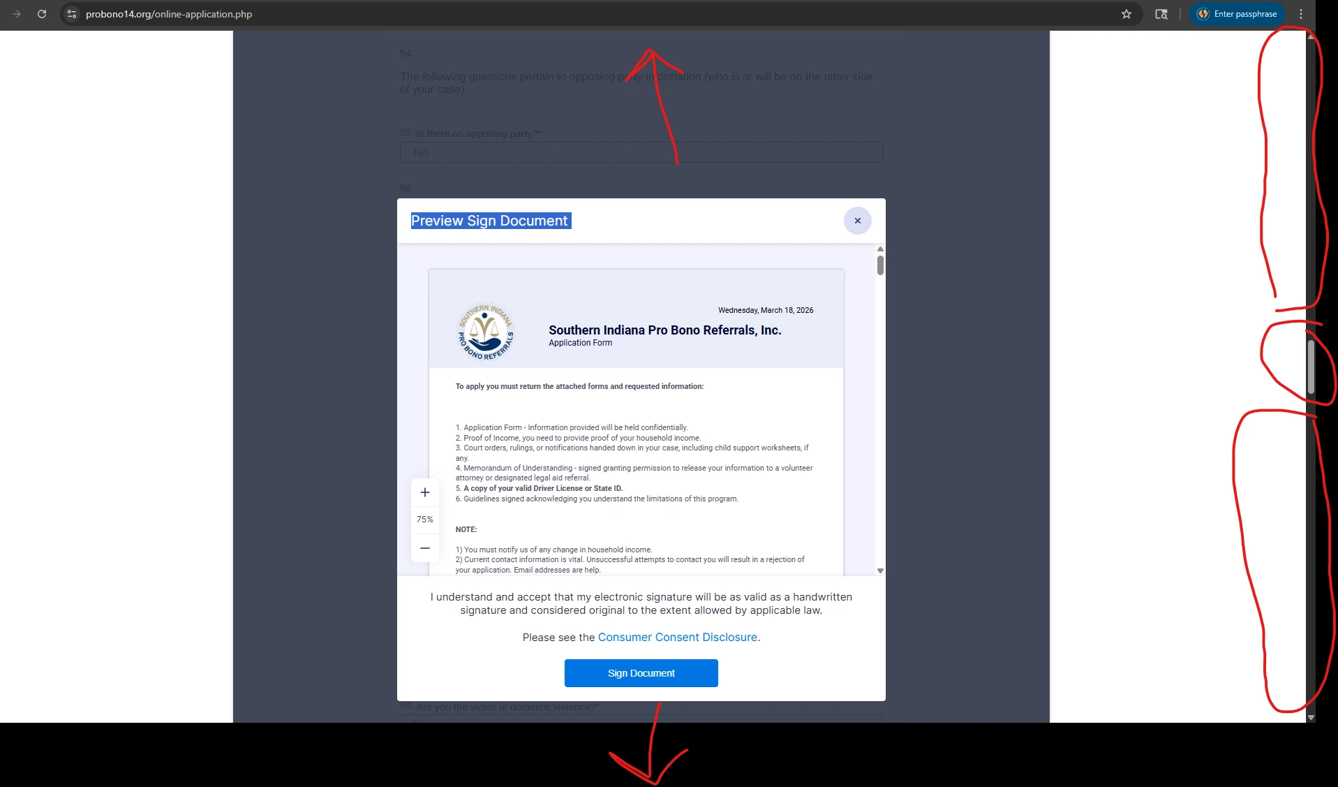 Jotform Thread 36681341 Screenshot