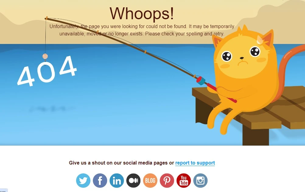 Jotform Thread 11687011 Screenshot