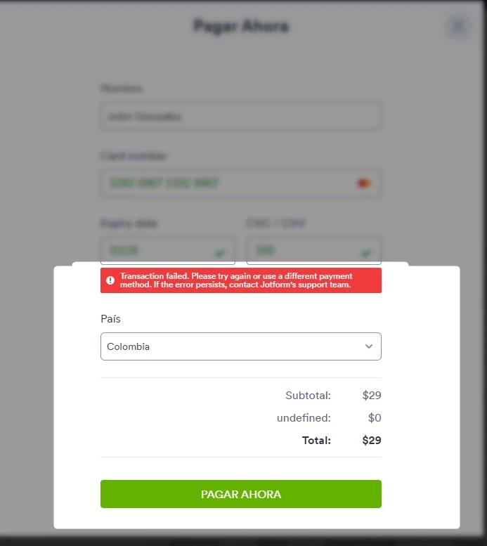 Jotform Thread 8568101 Screenshot