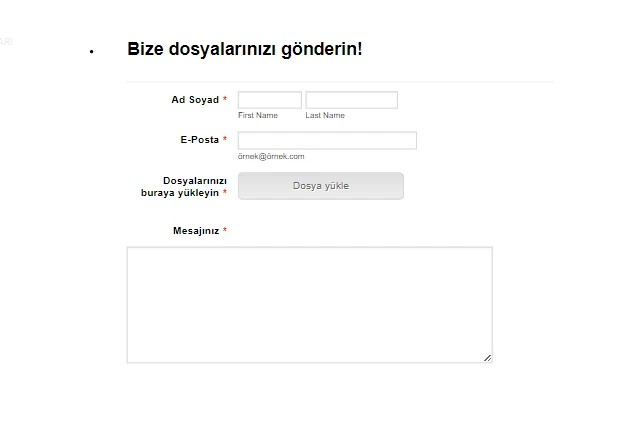 Jotform Thread 8657491 Screenshot