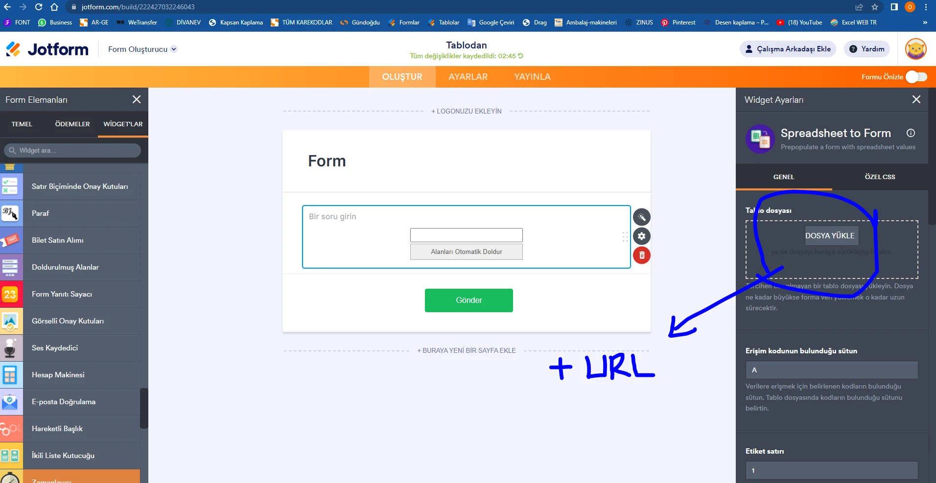 Jotform Thread 4321239 Screenshot